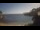 Webcam in Cala Gat (Majorque), 3.3 km