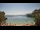 Webcam in Cala Gat (Mallorca), 5 km entfernt