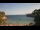 Webcam in Cala Gat (Majorca), 0.4 mi away