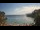 Webcam in Cala Gat (Majorca), 0.4 mi away