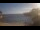 Webcam in Cala Gat (Mallorca), 73.4 km