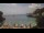 Webcam in Cala Gat (Maiorca), 3.3 km