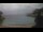 Webcam in Cala Gat (Majorca), 0.6 mi away