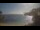 Webcam in Cala Gat (Majorque), 65.4 km