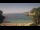 Webcam in Cala Gat (Majorca), 0.6 mi away