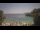 Webcam in Cala Gat (Maiorca), 39.5 km