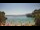 Webcam in Cala Gat (Majorca), 0.6 mi away