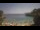 Webcam in Cala Gat (Mallorca), 39.2 km entfernt
