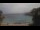 Webcam in Cala Gat (Mallorca), 0.9 km entfernt