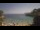 Webcam in Cala Gat (Maiorca), 35.5 km