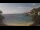 Webcam in Cala Gat (Maiorca), 6.6 km