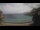 Webcam in Cala Gat (Majorca), 0.4 mi away