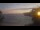 Webcam in Cala Gat (Majorca), 25.2 mi away