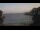 Webcam in Cala Gat (Majorca), 0.6 mi away