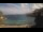 Webcam in Cala Gat (Majorca), 0.4 mi away