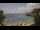 Webcam in Cala Gat (Majorca), 1.6 mi away