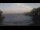 Webcam in Cala Gat (Majorca), 21.5 mi away