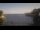 Webcam in Cala Gat (Maiorca), 35.3 km