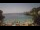 Webcam in Cala Gat (Mallorca), 14.9 km entfernt