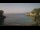 Webcam in Cala Gat (Maiorca), 5 km