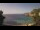 Webcam in Cala Gat (Mallorca), 5 km