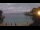 Webcam in Cala Gat (Majorca), 0.6 mi away