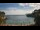 Webcam in Cala Gat (Majorca), 0.6 mi away