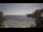Webcam in Cala Gat (Mallorca), 55.7 km entfernt