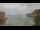Webcam in Cala Gat (Majorca), 0.6 mi away
