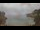 Webcam in Cala Gat (Majorca), 5.8 mi away