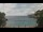 Webcam in Cala Gat (Majorca), 0.6 mi away