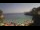 Webcam in Cala Gat (Majorca), 0.6 mi away