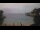 Webcam in Cala Gat (Mallorca), 1.6 km entfernt