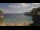 Webcam in Cala Gat (Majorca), 25.2 mi away