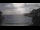 Webcam in Cala Gat (Mallorca), 0.9 km entfernt