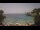 Webcam in Cala Gat (Majorque), 0.9 km