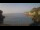 Webcam in Cala Gat (Mallorca), 55.7 km