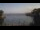 Webcam in Cala Gat (Majorque), 5.5 km