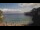 Webcam in Cala Gat (Majorca), 28.3 mi away