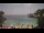 Webcam in Cala Gat (Mallorca), 6.6 km entfernt