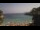 Webcam in Cala Gat (Majorca), 0.6 mi away