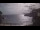 Webcam in Cala Gat (Mallorca), 14.9 km entfernt