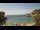 Webcam in Cala Gat (Majorca), 0.6 mi away