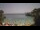 Webcam in Cala Gat (Maiorca), 0.9 km