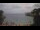 Webcam in Cala Gat (Majorca), 12.4 mi away