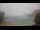 Webcam in Cala Gat (Majorca), 0.6 mi away