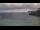 Webcam in Cala Gat (Majorca), 2.5 mi away