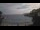 Webcam in Cala Gat (Majorca), 0.4 mi away