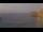 Webcam in Cala Gat (Mallorca), 14.9 km