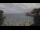 Webcam in Cala Gat (Majorca), 21.5 mi away